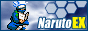 88x31 button: narutoex