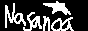 88x31 button: nasanoa