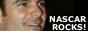 88x31 button: nascarrocks