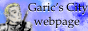88x31 button: nashae gsc5webpagelink