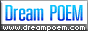 88x31 button: nat shen dreampoem