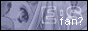 88x31 button: nataku baka es affiliate 00