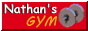 88x31 button: nathansgym