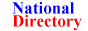 88x31 button: nationaldir