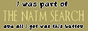 88x31 button: natmsearch 2