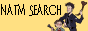 88x31 button: natmsearch