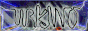 88x31 button: natolmo