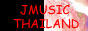 88x31 button: natsu kagrra jmusic