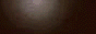 88x31 button: natsu kagrra looknut