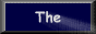 88x31 button: natyrayo 03