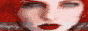88x31 button: naughtyai