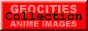 88x31 button: nausicaars gaip