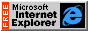 88x31 button: nausicaars iexplorer