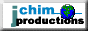 88x31 button: nausicaars jchim