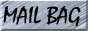 88x31 button: navmailbag