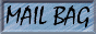 88x31 button: navmailbag2
