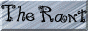 88x31 button: navrant