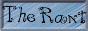 88x31 button: navrant2