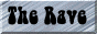 88x31 button: navrave