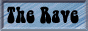 88x31 button: navrave2