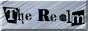 88x31 button: navrealm