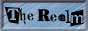 88x31 button: navrealm2
