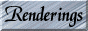88x31 button: navrender