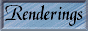 88x31 button: navrender2