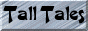 88x31 button: navtales