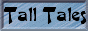 88x31 button: navtales2