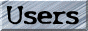 88x31 button: navusers