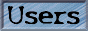 88x31 button: navusers2