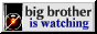 88x31 button: nb bbbut