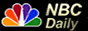 88x31 button: nbc