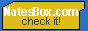 88x31 button: nbsmbtn