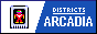 88x31 button: nc arcadia