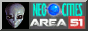 88x31 button: nc area51