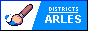88x31 button: nc arles