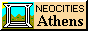 88x31 button: nc athens