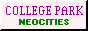 88x31 button: nc college