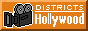 88x31 button: nc districts hollywood