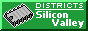 88x31 button: nc districts siliconvalley