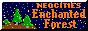 88x31 button: nc enchant