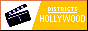 88x31 button: nc hollywood