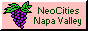 88x31 button: nc napa