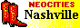 88x31 button: nc nashville