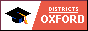 88x31 button: nc oxford