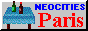 88x31 button: nc paris