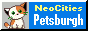 88x31 button: nc petsburgh