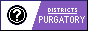 88x31 button: nc purgatory